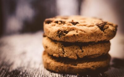 A Baker’s Dozen Reasons Why Asset Managers Should Do Inbound Marketing