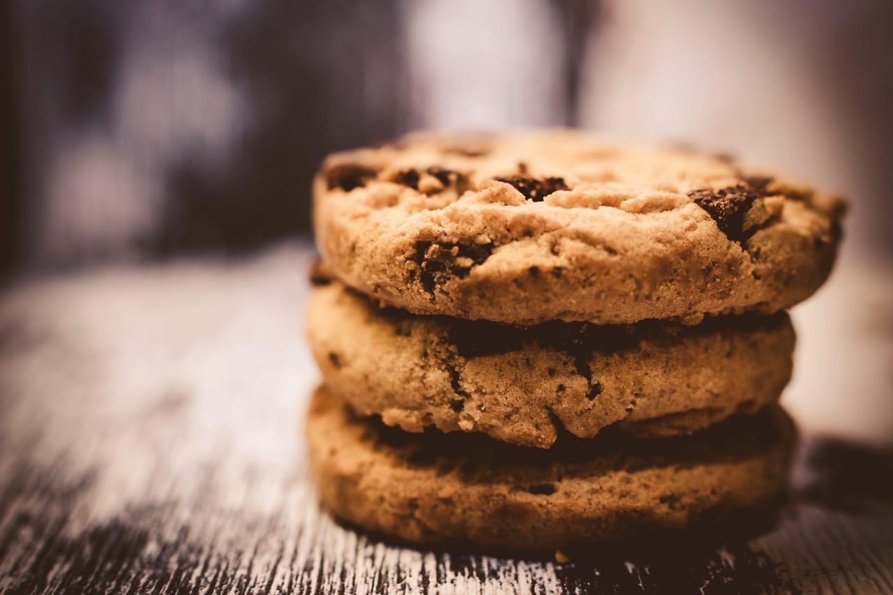 bakers-dozen inbound marketing agency for asset managers