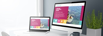 Seven-Strategies-for-Building-Better-Web-Sites-feture-img