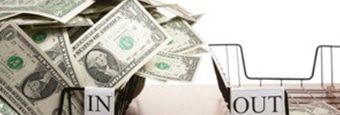 Why Asset Managers Need to Know the Flows