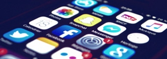 Why Institutional Asset Managers Must Become Social Media Savvy