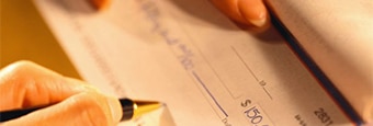 Why You Should Quit the “Fund Cost Center” Mentality