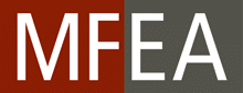 MFEAlogosPMS
