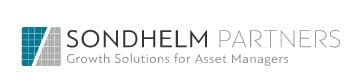 marketing firm for fund managers