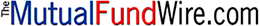 Mutual Fund Wire