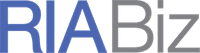 navbar_logo