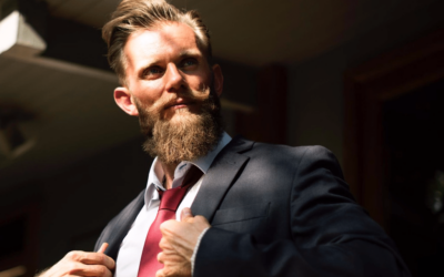 Four Ways to Handle Your Rogue Wholesalers