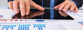 Are You Giving Advisers What They Want?