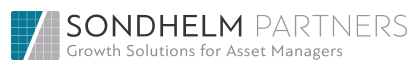 sondhelm-marketing-agency-for-financial-services marketing firm for asset managers