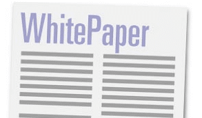 25 Ways to Promote and Distribute Your White Paper