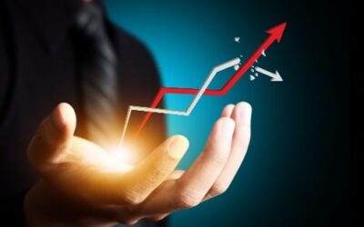 How Boutique Asset Managers Can Beat the Growth Barrier (Webinar)