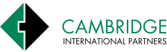 Cambridge: Industry consolidation to continue in 2018