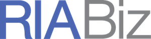 riabiz_logo
