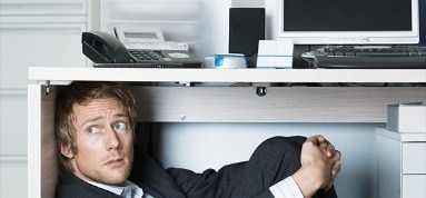 Volatility: A Communications Challenge
