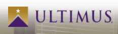 Sondhelm Partners sponsors ultimus client summit Ultimus client summit sondhelm partners