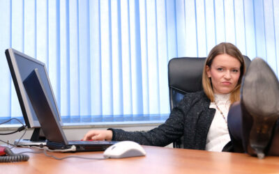 What Best Practices Have Become Worst Practices?