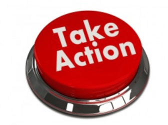 Taking Action for Marketing Success (Webinar)