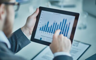 Your Website in 3 Acts: Home Page, Content Page, and Landing Page