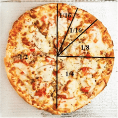 7½ Reasons to Hire a Fractional CMO