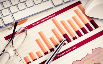 Why Email Marketing is Good for You [Pop Quiz]