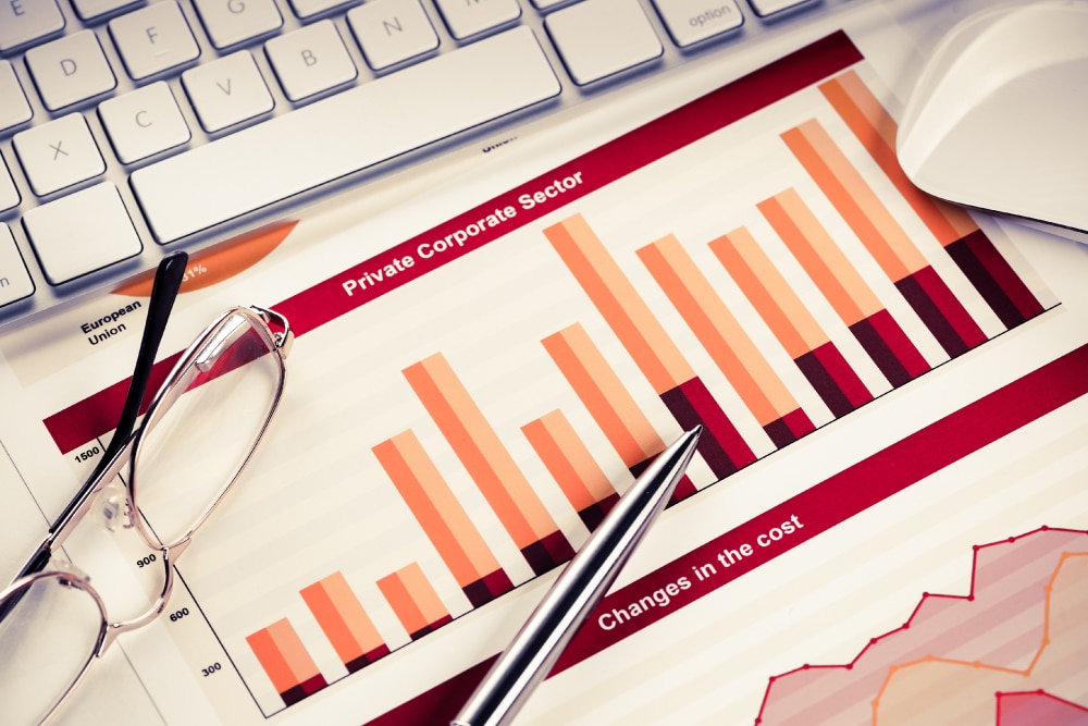 preparing-average-sales-report
