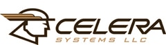 celera_systems_dan sondhelm speaks on pr for asset managers dan sondhelm speaks on pr for fund managers