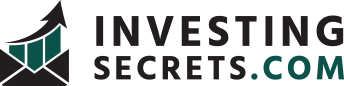 investinglogo