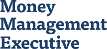 money management executive money management executive