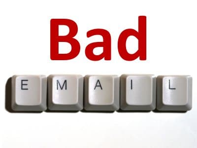 email marketing tips for fund managers marketing automation firm for asset management