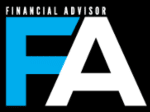 financial advisor social media agency financial manager social media firm