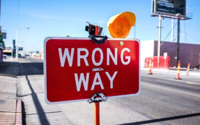 Stop Making These Mistakes When Talking to Gatekeepers