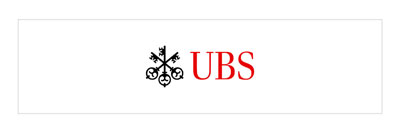 ubs