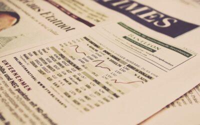 Casey Quirk: 2019 is a Pivotal Year for Asset Managers