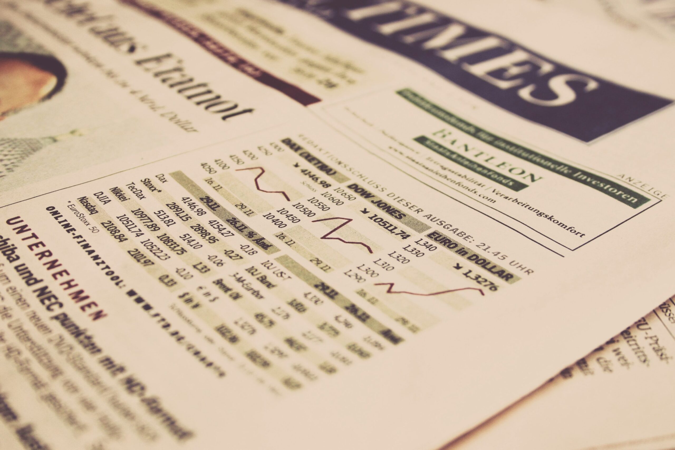 assetspaper
