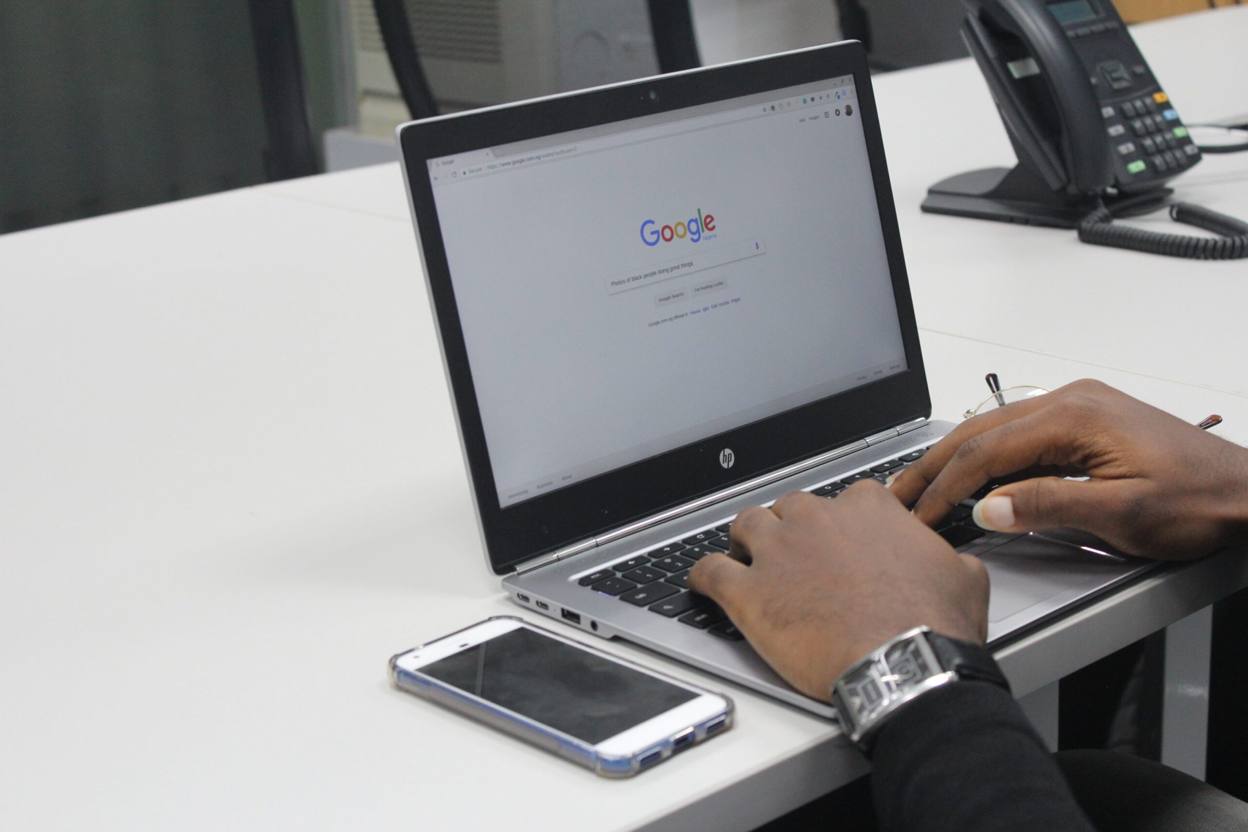seo for asset managers fund manager search engine optimization