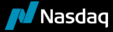Nasdaq