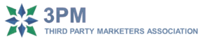 3pm-logo 3pm Logo
