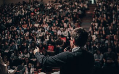 For Asset Managers, Thought Leadership is the Key Differentiator