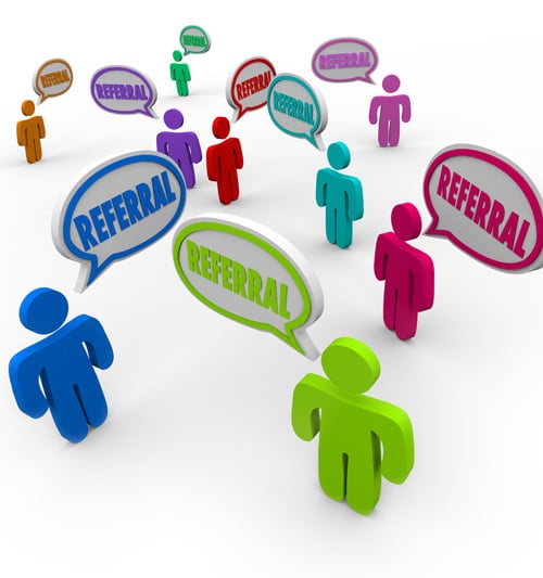 Referral-Article-Image1-500×533