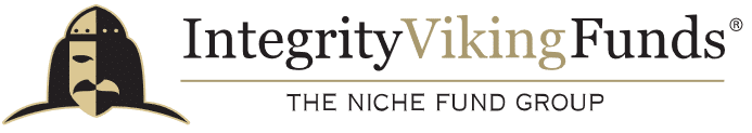 integrity viking growth expansion integrity viking funds grow marketing programs