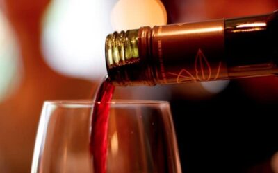 What Asset Managers Can Learn From Vineyards About Marketing