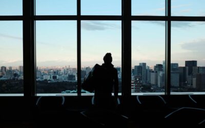 Why Public Relations is More Important Than Ever for Asset Managers