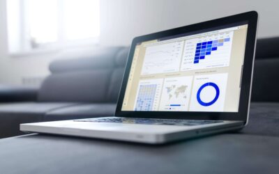 Cool Tech Tools for Marketing Efficiency