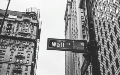 Why Advisors Should Embrace Fintech