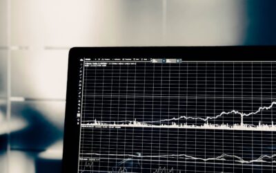 Cool Tech Tools for Sales Efficiency