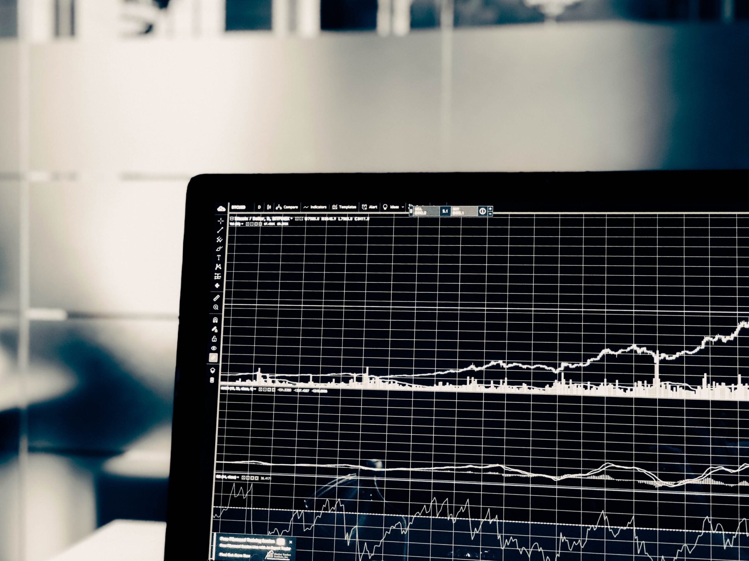 blackstockexchange