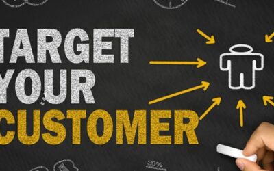 Obstacles Salespeople Face when Trying to be Customer-Centric