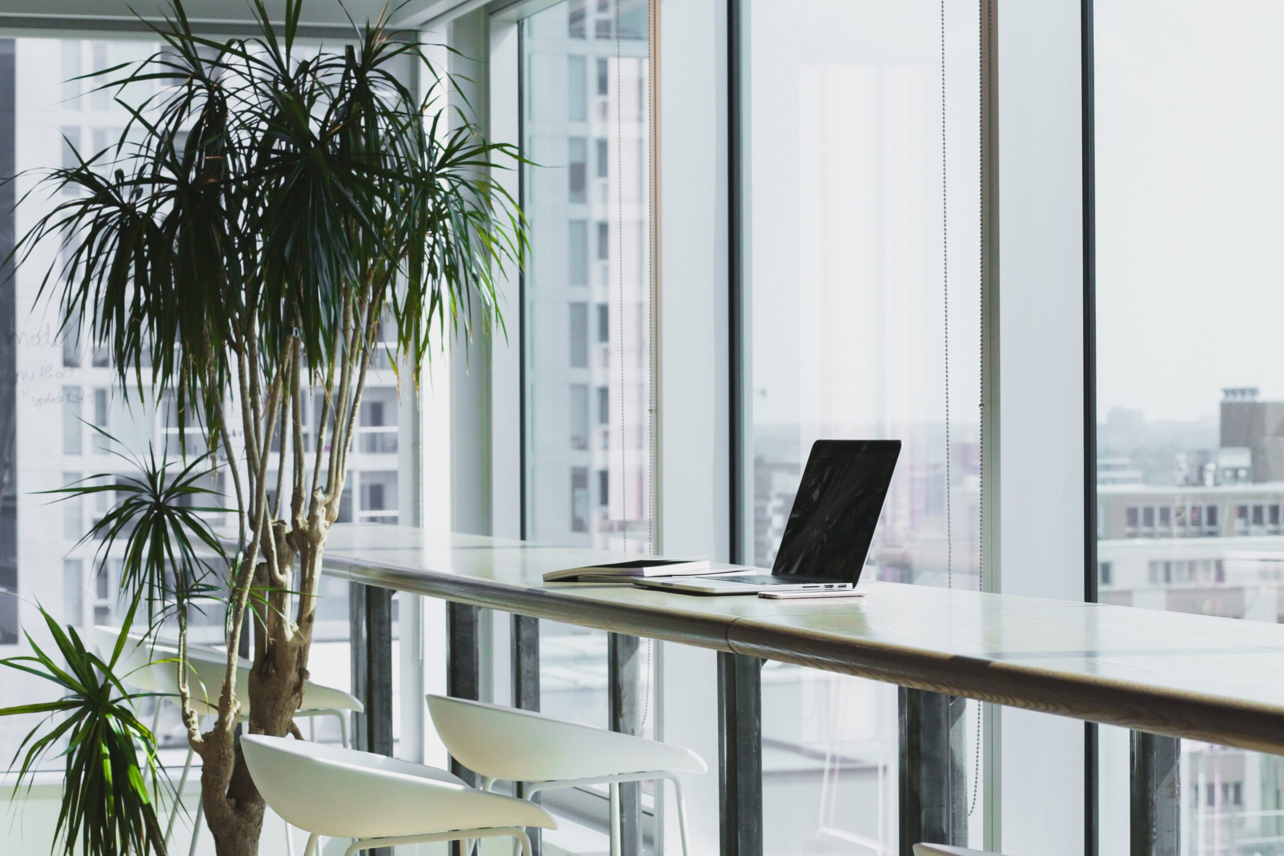 Sales consulting for asset managers Fund manager sales consulting
