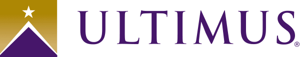 ultimuslogo