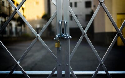 What Gatekeepers Want From Manager Meetings